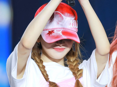 에스파 닝닝
