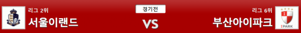 0c42a61144f0a7c3b3e15423002a5acb_1748648422_3313.png