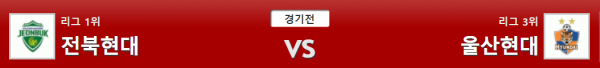 0c42a61144f0a7c3b3e15423002a5acb_1748648497_5172.png