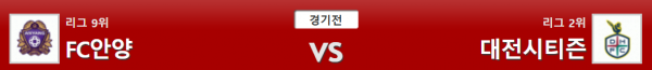 0c42a61144f0a7c3b3e15423002a5acb_1748648550_4389.png