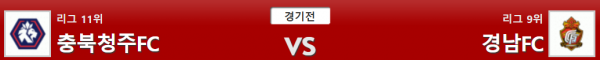 0c42a61144f0a7c3b3e15423002a5acb_1748648596_0019.png