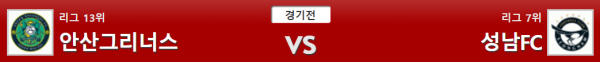 0c42a61144f0a7c3b3e15423002a5acb_1748648649_1128.png