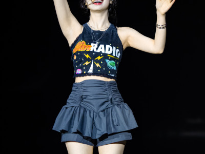 다현이 겨