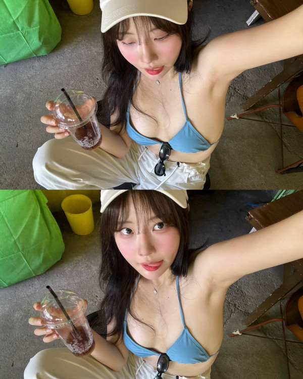 0c81f021433b7c529c1efe5cbfc8c58c_1746195760_2241.jpg