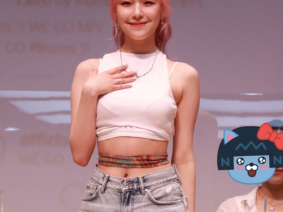빽지현