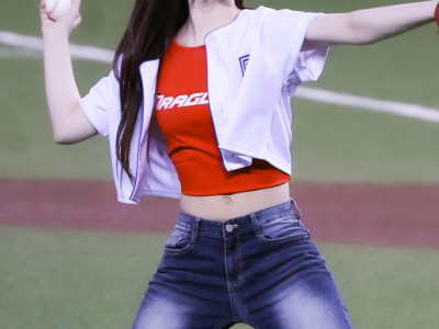 오해원 시구