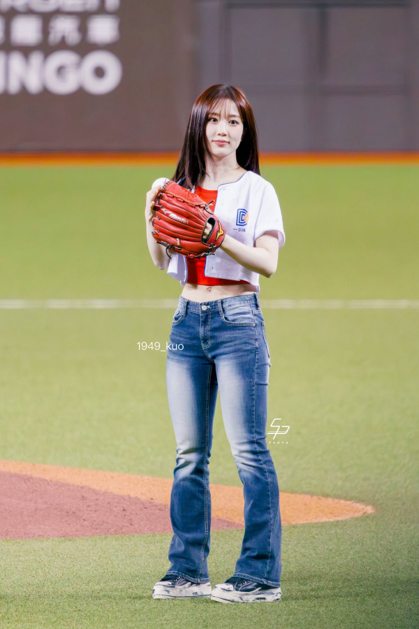 0c81f021433b7c529c1efe5cbfc8c58c_1746196695_532.jpg