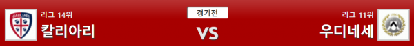 0c81f021433b7c529c1efe5cbfc8c58c_1746201458_2129.png
