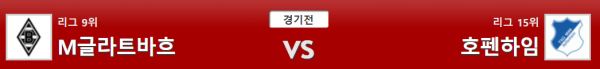 0c81f021433b7c529c1efe5cbfc8c58c_1746201516_1085.png