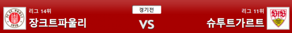 0c81f021433b7c529c1efe5cbfc8c58c_1746201560_2893.png