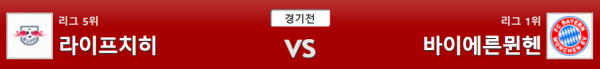 0c81f021433b7c529c1efe5cbfc8c58c_1746201605_8018.png