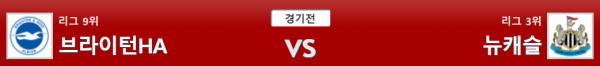 0c81f021433b7c529c1efe5cbfc8c58c_1746207715_8785.png