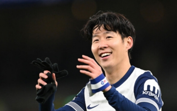 0c8d7770d20cfbdabfc1e3c9f6f74323_1746028216_0904.png