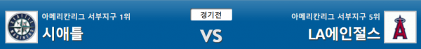 0c8d7770d20cfbdabfc1e3c9f6f74323_1746035117_3946.png