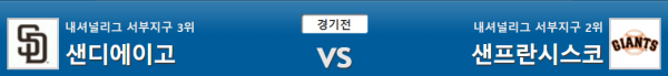 0c8d7770d20cfbdabfc1e3c9f6f74323_1746035161_1208.png