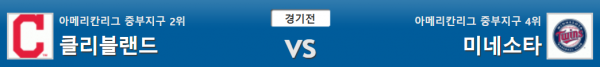 0c8d7770d20cfbdabfc1e3c9f6f74323_1746035204_0405.png