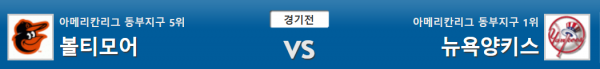 0c8d7770d20cfbdabfc1e3c9f6f74323_1746035240_2356.png