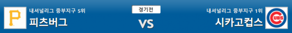 0c8d7770d20cfbdabfc1e3c9f6f74323_1746035294_0862.png