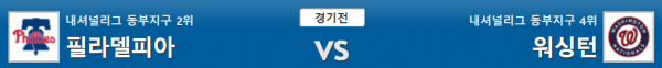 0c8d7770d20cfbdabfc1e3c9f6f74323_1746035335_4759.png