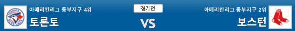 0c8d7770d20cfbdabfc1e3c9f6f74323_1746035418_7492.png