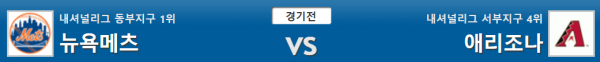 0c8d7770d20cfbdabfc1e3c9f6f74323_1746035452_2163.png