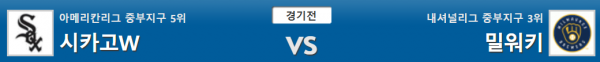0c8d7770d20cfbdabfc1e3c9f6f74323_1746035494_0231.png