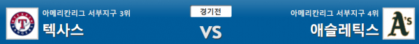 0c8d7770d20cfbdabfc1e3c9f6f74323_1746035527_2617.png