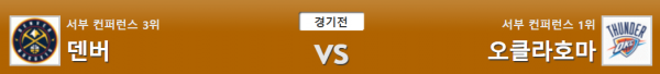 124d335d72dddc78dbab3175ef9350e6_1746756786_025.png