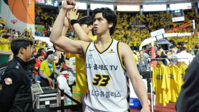 ] 2경기 연속 워니가 막혔고 타마요는 폭발…SK-LG 챔프전 3차전 승부처는?