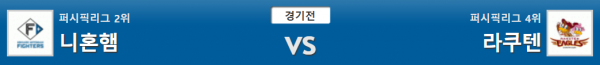 124d335d72dddc78dbab3175ef9350e6_1746765079_8856.png