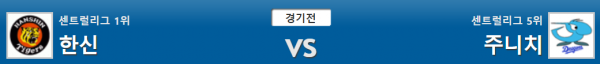 124d335d72dddc78dbab3175ef9350e6_1746765147_9593.png