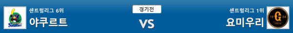 124d335d72dddc78dbab3175ef9350e6_1746765184_4151.png