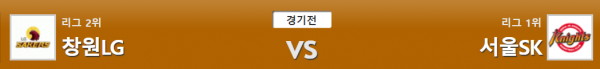 124d335d72dddc78dbab3175ef9350e6_1746765299_6416.png