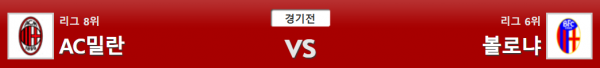 124d335d72dddc78dbab3175ef9350e6_1746767650_083.png