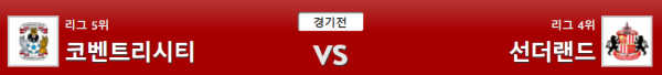 124d335d72dddc78dbab3175ef9350e6_1746767695_5528.png