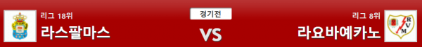 124d335d72dddc78dbab3175ef9350e6_1746767732_1006.png