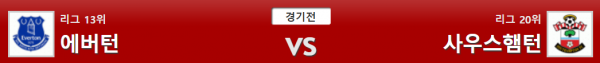 1616a1f47500298d20c6de915582c5f6_1747509049_1892.png