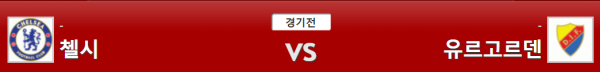 16d5aaba60bfa8af425442e49e1ef2b8_1746635407_7026.png