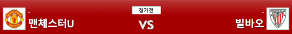 16d5aaba60bfa8af425442e49e1ef2b8_1746638858_2699.png