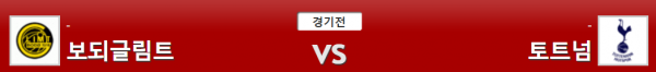 16d5aaba60bfa8af425442e49e1ef2b8_1746638901_7306.png