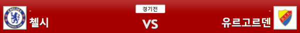 16d5aaba60bfa8af425442e49e1ef2b8_1746638937_8505.png