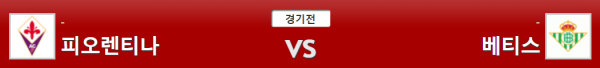 16d5aaba60bfa8af425442e49e1ef2b8_1746638972_9032.png