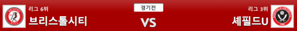 16d5aaba60bfa8af425442e49e1ef2b8_1746639029_6635.png