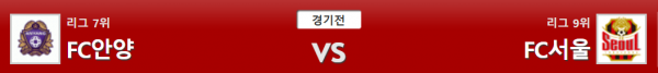 1892fd6fdfa93ebdba980e2aa709e15a_1746463277_543.png