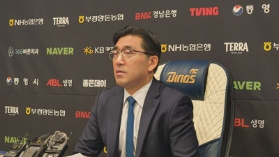 '연고지 이전' 언급 괜히 했겠나…'책임 회피+부실 관리 의혹+약속 위반' 신뢰 잃은 창원시, NC 붙잡으려면 기본부터 챙겨야