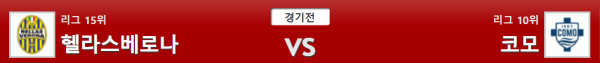 203d01c967fd8a237745cee19839bcc7_1747584379_0773.png