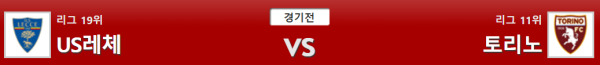 203d01c967fd8a237745cee19839bcc7_1747584412_598.png