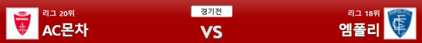 203d01c967fd8a237745cee19839bcc7_1747584453_007.png