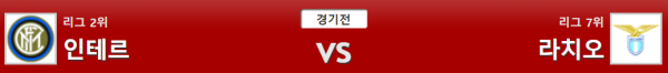 203d01c967fd8a237745cee19839bcc7_1747584503_9989.png