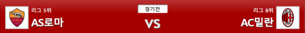 203d01c967fd8a237745cee19839bcc7_1747584544_3866.png